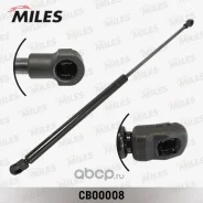 ����������� ������ �����!vw golf/passat/bora 97> Miles/CB00008 CB00008 ����