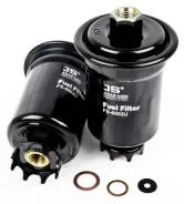 ������ ��������� Mitsubishi Sigma 3,0 1990 - 1996 Toyota Carina 1,6 1987 - 1992 FS6002U FS6002U ����