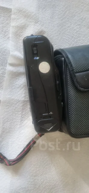 Toma M-900 ����