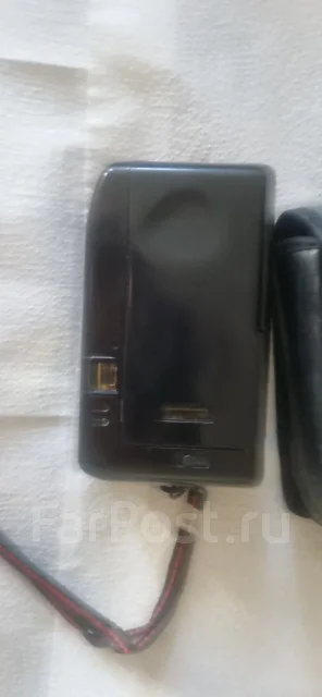 Toma M-900 ����