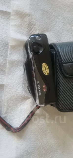 Toma M-900 ����