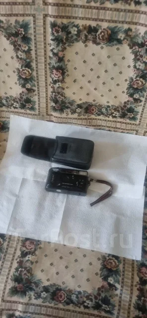Toma M-900 ����