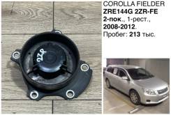 ����� ������� Toyota Corolla Fielder 2011 1610039465 ZRE144G 2Zrfae 1610039465 ����