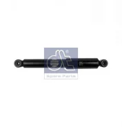 ����������� MAN Diesel Technic 383007 Diesel Technic 383007 383007 ����