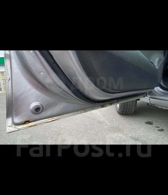 Honda Airwave. GJ21300733 ����
