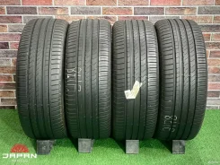 WinRun R330