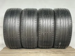 Luccini Buono Sport