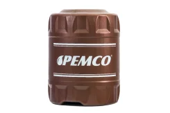 Pemco 501