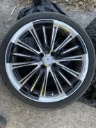 BLEST BahnStech. x18", 4x100, �� 73,1���. ����