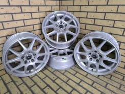 A-Tech Schneider