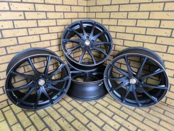 Lehrmeister LM Sport
