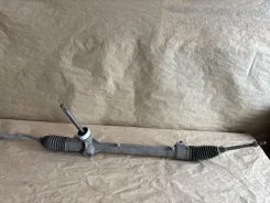����� ������� Haval Jolion 3401116XGW02A ����