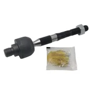 ���� ������� ����� ��� / CRKK-20L CTR [CR0323L] CR0323L ����