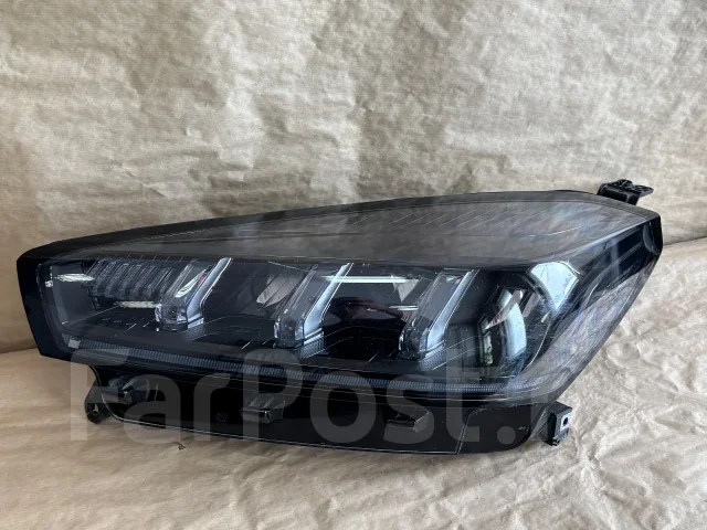 ���� ����� Chery Tiggo 7PRO MAX 605000626AB ����