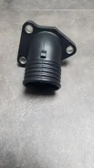 ������ ������� ���������� E36, E34: M43 �������� �� 09/95 Vernet WF0013 WF0013 ����