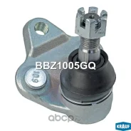����� ������� ������ toyota corolla 92-97 Krauf/BBZ1005GQ BBZ1005GQ ����
