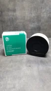 ������ ��������� E46 (N40, N42, N45, N46) Green Filter LF0347 LF0347 ����