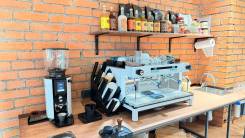 �������� �������. �� ��������� ���� ���������. ����� ���������� 17/5 ����