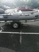 East Marine. 2021 ���, ��������� ���������, 15��.�., ������ ����