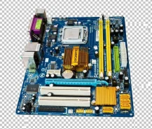 LGA775 ����