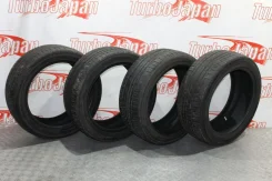 Minerva EcoSpeed 2 SUV. ������, 2022 ���, �/�, ����� 40 % ����