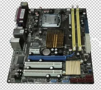 LGA775 ����