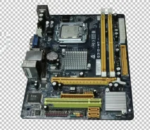 LGA775 ����