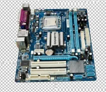 LGA775 ����