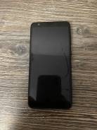 ZTE. �/� ����