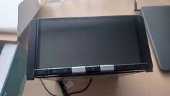 Pioneer Carrozzeria AVIC ����