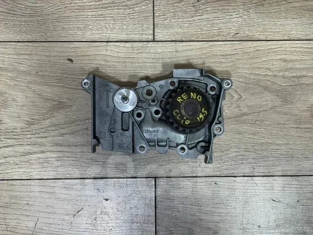 ����� ������� Renault Clio 2008 8200582675 CR K4M 8200582675 ����