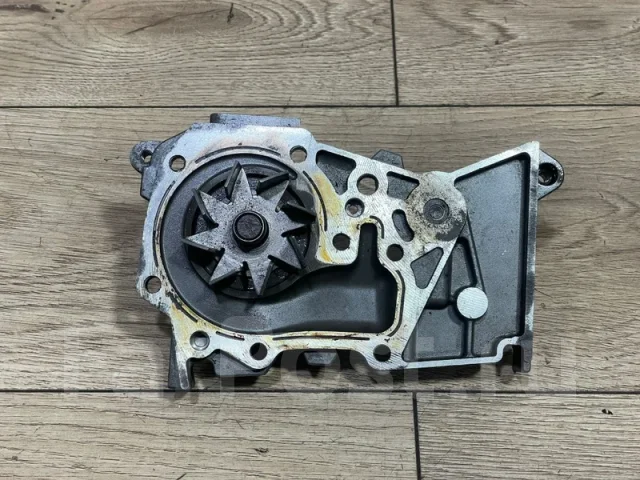 ����� ������� Renault Clio 2008 8200582675 CR K4M 8200582675 ����