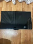 LG 24LB450U. LCD (��) ����