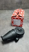 ������ ���������� ������� (����) M52 FEBI 36771 36771 ����