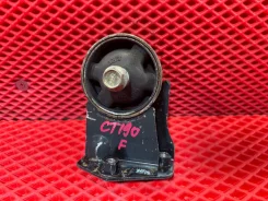 ������� ��������� �������� Toyota Corona CT190 12361-64250 ����