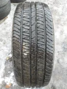 Kumho Road Venture ST KL11. ������, �/�, ����� 20 % ����