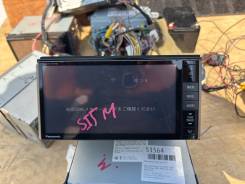 Panasonic CN-S300WDFA ����