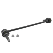 ������ ������������� ����� ���� / CLBZ-1R CTR [CL0010R] CL0010R ����