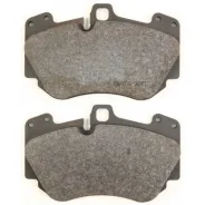 ������ ABS 37671 37671 ����