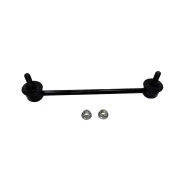 ������ ������������� ����� ����/��� / CLHO-62 CTR [CL0193] CL0193 ����
