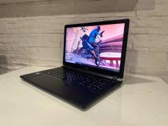 Acer ����