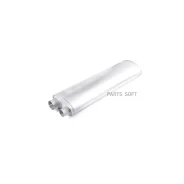 ������ Topcover T1794-4003 T17944003 ����