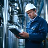 ������� �� ������������ ������������. �� ��������� �.�. ����� ����������������� (���. ��������) 78 ����