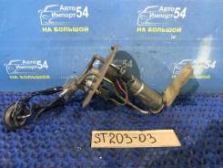 ���������� ��������� Toyota Corona EXIV 1996 [��-00005081] 2322116490 ����