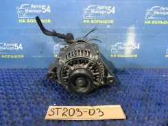 ��������� Toyota Corona EXIV 1996 [��-00005090] 2706074390 ����