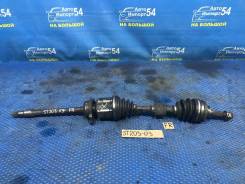 ������ �������� ������ Toyota Corona EXIV 1996 [��-00005161] 4341020670 ����