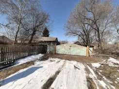 ������ ��� 1/2 � �. ���������. �-� ����������, ��� 47.5��&sup2;, ������� 32����., ���, ����: �������, ������������� 15 ���. ��� ������� ����