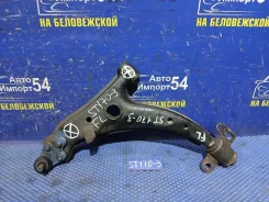 ����� �������� ����� Toyota Corona ST170 ST171 AT170 CT170 1990 [4806920200] 4806920200 ����