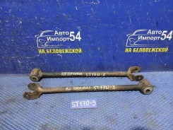 ���� ������ ���������� Toyota Corona ST170 ST171 AT170 CT170 1990 [4878020040] 4878020040 ����