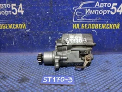 ������� Toyota Corona ST170 ST171 1990 [2810074011] 2810074011 ����